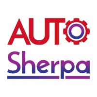 AutoSherpa